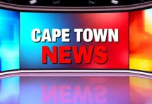 Constitutional Court Rules Western Cape Government and City of Cape Town Failed Affordable Housing Obligations