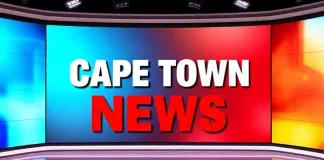 Constitutional Court Rules Western Cape Government and City of Cape Town Failed Affordable Housing Obligations Constitutional Court Rules Western Cape Government and City of Cape Town Failed Affordable Housing Obligations