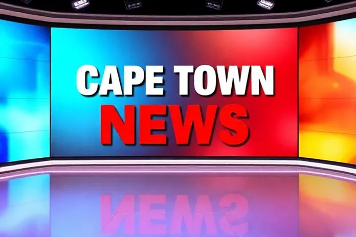Cape-Town-news-12 Constitutional Court Rules Western Cape Government and City of Cape Town Failed Affordable Housing Obligations