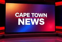Newborn Babies Found Dead in Cape Town: Hanover Park Discovery Highlights Deepening Social Crisis Newborn Babies Found Dead in Cape Town: Hanover Park Discovery Highlights Deepening Social Crisis