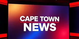 Newborn Babies Found Dead in Cape Town: Hanover Park Discovery Highlights Deepening Social Crisis Newborn Babies Found Dead in Cape Town: Hanover Park Discovery Highlights Deepening Social Crisis