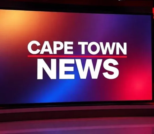 Newborn Babies Found Dead in Cape Town: Hanover Park Discovery Highlights Deepening Social Crisis Newborn Babies Found Dead in Cape Town: Hanover Park Discovery Highlights Deepening Social Crisis
