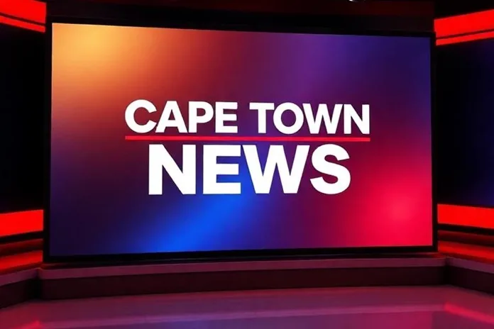 Cape-Town-news-13 Newborn Babies Found Dead in Cape Town: Hanover Park Discovery Highlights Deepening Social Crisis