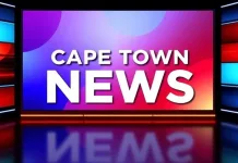 Zimbabwean Repatriation in Cape Town Faces Delays and Chaos at Epping Centre
