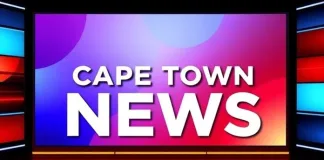 Zimbabwean Repatriation in Cape Town Faces Delays and Chaos at Epping Centre