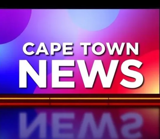 Zimbabwean Repatriation in Cape Town Faces Delays and Chaos at Epping Centre Zimbabwean Repatriation in Cape Town Faces Delays and Chaos at Epping Centre