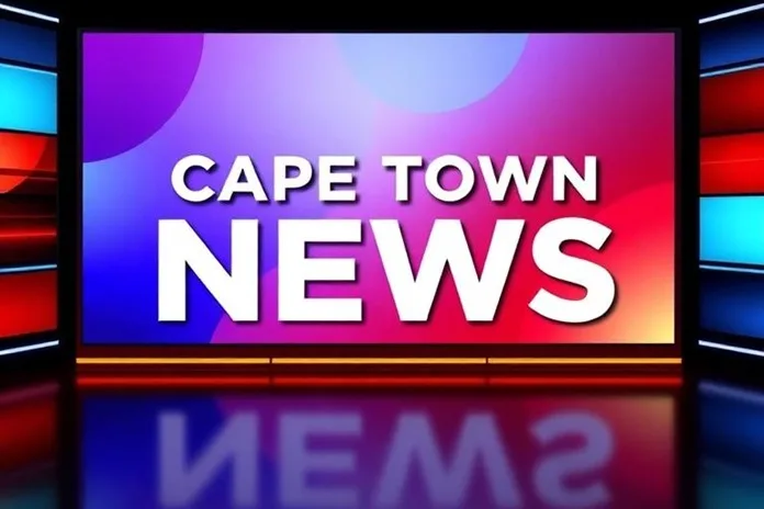 Cape-Town-news-4 Zimbabwean Repatriation in Cape Town Faces Delays and Chaos at Epping Centre