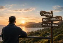 5 life moments when South Africans wish they’d planned their forex sooner 5 life moments when South Africans wish they'd planned their forex sooner