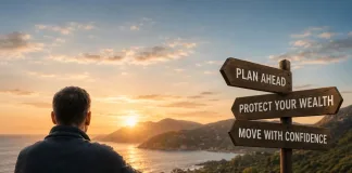 5 life moments when South Africans wish they’d planned their forex sooner