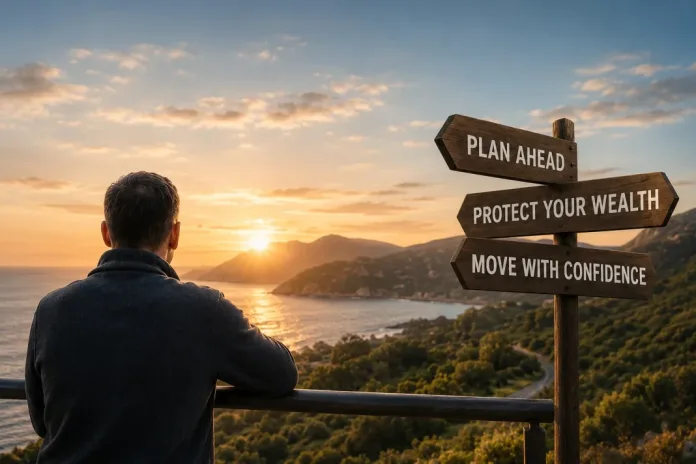 5 life moments when South Africans wish they’d planned their forex sooner 5 life moments when South Africans wish they’d planned their forex sooner