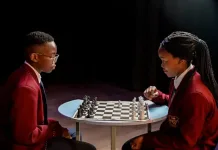 International Chess Day