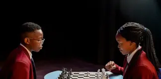 Checkmate for the Future: Why Chess Could Be Every Child’s Smartest Move
