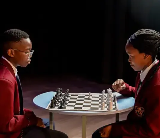 Checkmate for the Future: Why Chess Could Be Every Child’s Smartest Move International Chess Day