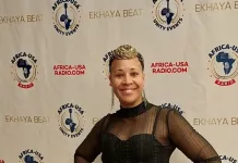 Clearwater Mall turns Friday dinner into a winter music night Vocalist Christal
