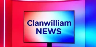 R8bn Clanwilliam Dam Wall Project Advances as Deputy Minister Hails Major Construction Milestones