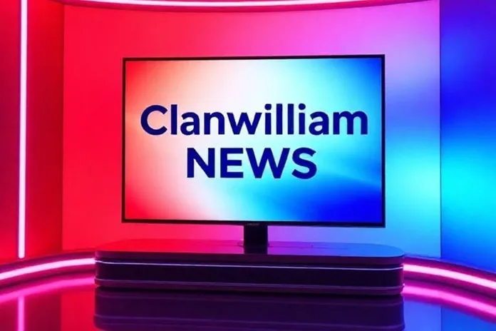 Clanwilliam-news-0 R8bn Clanwilliam Dam Wall Project Advances as Deputy Minister Hails Major Construction Milestones