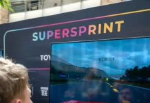 Clearwater Mall calls all gamers for the 2026 MTN SHIFT Gaming Experience Clearwater Mall calls all gamers for the 2026 MTN SHIFT Gaming Experience