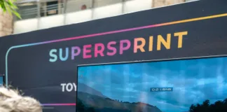 Clearwater Mall calls all gamers for the 2026 MTN SHIFT Gaming Experience