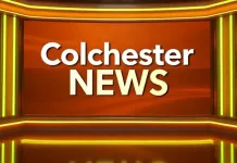 Colchester Residents Left in Stagnant Floodwater Months After Nelson Mandela Bay Deluge
