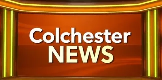 Colchester Residents Left in Stagnant Floodwater Months After Nelson Mandela Bay Deluge
