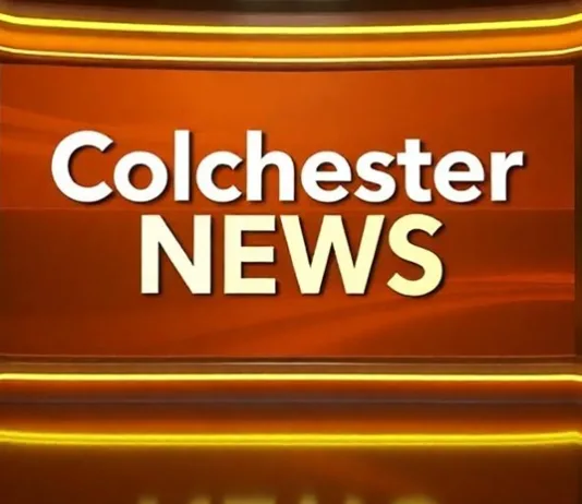 Colchester Residents Left in Stagnant Floodwater Months After Nelson Mandela Bay Deluge Colchester Residents Left in Stagnant Floodwater Months After Nelson Mandela Bay Deluge