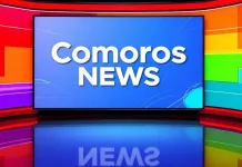 Six Ancient Medinas in Comoros Added to UNESCO World Heritage List Six Ancient Medinas in Comoros Added to UNESCO World Heritage List