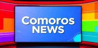 Six Ancient Medinas in Comoros Added to UNESCO World Heritage List