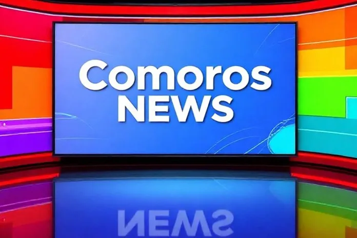 Comoros-news-0 Six Ancient Medinas in Comoros Added to UNESCO World Heritage List