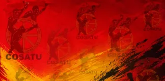 UIF Governance Crisis: COSATU Warns of 'Second Wave of State Capture'