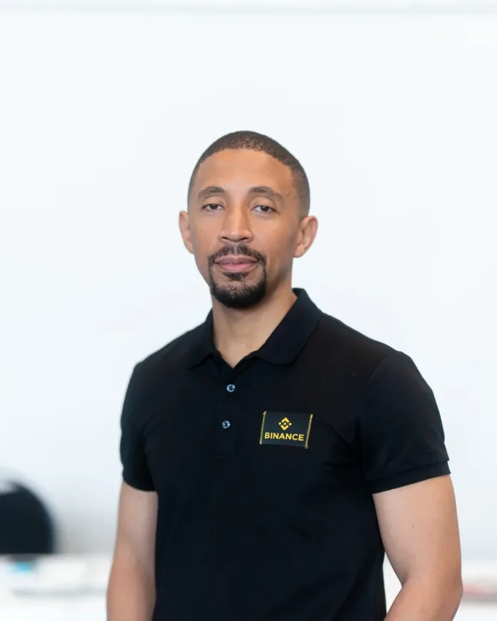 If Africa is serious about trading as one, blockchain belongs at the centre, not the sidelines If Africa is serious about trading as one, blockchain belongs at the centre, not the sidelines