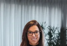 Skills development needs to earn its place on the business balance sheet Jessica Hawkey, MD of redAcademy