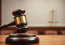 Two Accused Plead Guilty in Murder of DA Councillor Nhlalayenza Ndlovu