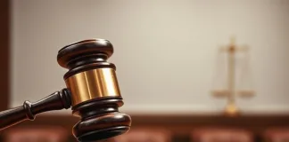 Two Accused Plead Guilty in Murder of DA Councillor Nhlalayenza Ndlovu Two Accused Plead Guilty in Murder of DA Councillor Nhlalayenza Ndlovu