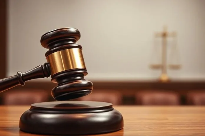 Courtroom-news-0 Two Accused Plead Guilty in Murder of DA Councillor Nhlalayenza Ndlovu