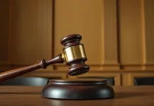 Illegal Blue Lights Arrest in Pretoria: Two Men Face Court Over Unauthorized Vehicle Modifications Illegal Blue Lights Arrest in Pretoria: Two Men Face Court Over Unauthorized Vehicle Modifications