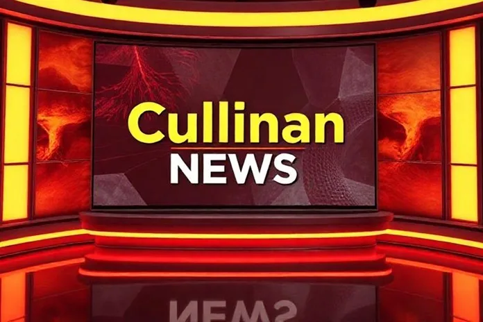 Cullinan-news-1 Sustainable Sanitation Upgrades: MyLoo Dry Units Bring Dignity to Refilwe’s Marikana Informal Settlement