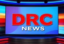 Health Workers Strike in Congo’s Ituri Province Over Unpaid Salaries Amid Ebola Outbreak Health Workers Strike in Congo’s Ituri Province Over Unpaid Salaries Amid Ebola Outbreak