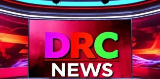 Rising Ebola Cases in DRC: Over 1,560 Confirmed as Humanitarian Crisis Deepens