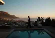 Forbes Global Properties Launches in South Africa, Marking Its First Member on the Continent. Image source: Supplied by PR company for Forbes Global Properties