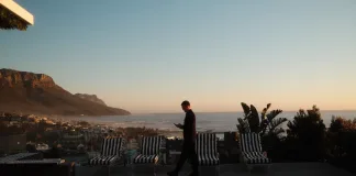 Forbes Global Properties Launches in South Africa, Marking Its First Member on the Continent Forbes Global Properties Launches in South Africa, Marking Its First Member on the Continent