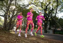 Maritzburg SPAR Women’s 10/5km Challenge – The Oval: Sunday 23 August Maritzburg SPAR Women’s 10/5km Challenge - The Oval: Sunday 23 August