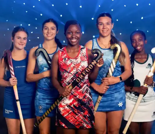 SPAR KZN Schoolgirls’ Hockey Challenge Grand Finals Ten Teams – St Mary’s D.S.G.: Saturday 25 and Sunday 26 July SPAR KZN Schoolgirls’ Hockey Challenge