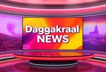 Social Development Minister Dina Pule Brings Essential Services to Daggakraal Community in Mpumalanga Outreach Social Development Minister Dina Pule Brings Essential Services to Daggakraal Community in Mpumalanga Outreach