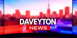 Police Manhunt Intensifies for Cash-in-Transit Robbery Suspects in Gauteng Following Daveyton Raid