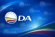 DA Proposes Pension Protection Bill to Depoliticise Public Investment Corporation Board DA Proposes Pension Protection Bill to Depoliticise Public Investment Corporation Board