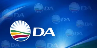 DA Proposes Pension Protection Bill to Depoliticise Public Investment Corporation Board DA Proposes Pension Protection Bill to Depoliticise Public Investment Corporation Board