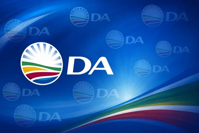 Democratic-Alliance-(DA)-8 DA Proposes Pension Protection Bill to Depoliticise Public Investment Corporation Board