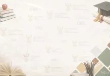 SAHRC Report on Sexual Abuse in Schools: Department of Basic Education Responds