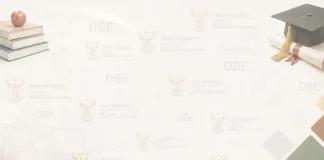 SAHRC Report on Sexual Abuse in Schools: Department of Basic Education Responds