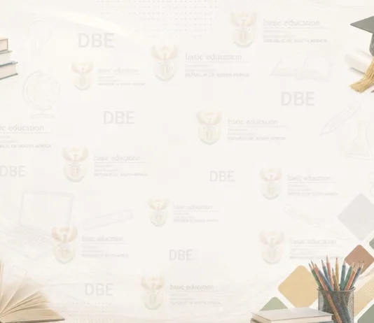 SAHRC Report on Sexual Abuse in Schools: Department of Basic Education Responds SAHRC Report on Sexual Abuse in Schools: Department of Basic Education Responds